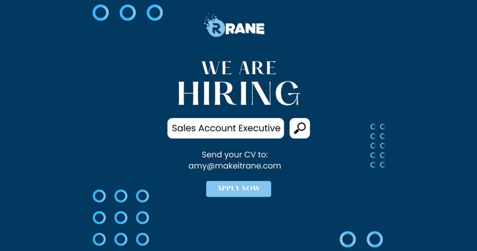 sr-sales-account-executive-onlinejobs-ph