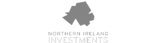 NI Investments Website