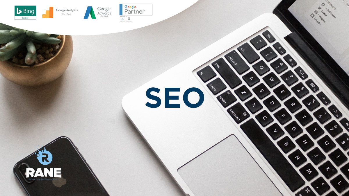 seo specialist vacancy 2019