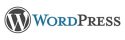 Wordpress Website Development, Banbridge Northern Ireland